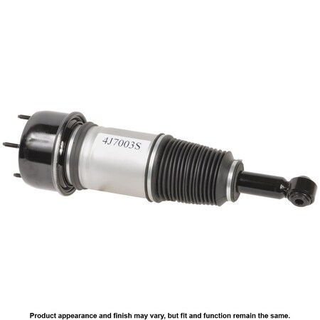 A1 Cardone Remanufactured Suspension Air Strut - , 5J-7003S 5J-7003S